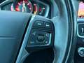 Volvo V60 2,0 D4 Momentum R-Design DIGI-TACHO / LEDER / LED Grau - thumbnail 14