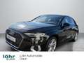 Audi A3 Sportback 30 TFSI S tronic Zwart - thumbnail 1