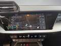 Audi A3 Sportback 30 TFSI S tronic Zwart - thumbnail 9