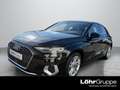 Audi A3 Sportback 30 TFSI S tronic Schwarz - thumbnail 1