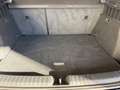 Audi A3 Sportback 30 TFSI S tronic Zwart - thumbnail 13
