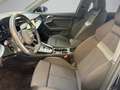 Audi A3 Sportback 30 TFSI S tronic Zwart - thumbnail 7