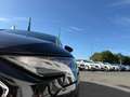 Audi A3 Sportback 30 TFSI S tronic Zwart - thumbnail 2