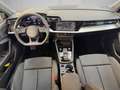 Audi A3 Sportback 30 TFSI S tronic Zwart - thumbnail 8
