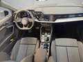 Audi A3 Sportback 30 TFSI S tronic Zwart - thumbnail 12