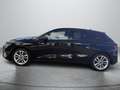 Audi A3 Sportback 30 TFSI S tronic Schwarz - thumbnail 4