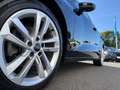 Audi A3 Sportback 30 TFSI S tronic Zwart - thumbnail 3