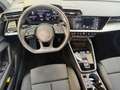 Audi A3 Sportback 30 TFSI S tronic Zwart - thumbnail 10