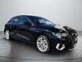Audi A3 Sportback 30 TFSI S tronic Schwarz - thumbnail 6