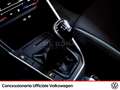 Volkswagen Taigo 1.0 tsi life 110cv Schwarz - thumbnail 15
