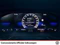 Volkswagen Taigo 1.0 tsi life 110cv Schwarz - thumbnail 11