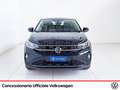 Volkswagen Taigo 1.0 tsi life 110cv Schwarz - thumbnail 2