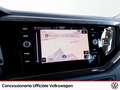 Volkswagen Taigo 1.0 tsi life 110cv Schwarz - thumbnail 14