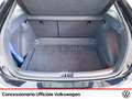 Volkswagen Taigo 1.0 tsi life 110cv Schwarz - thumbnail 16