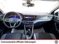 Volkswagen Taigo 1.0 tsi life 110cv Schwarz - thumbnail 9