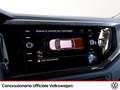 Volkswagen Taigo 1.0 tsi life 110cv Schwarz - thumbnail 12