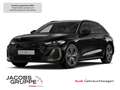 Audi A5 Avant TFSI 150 kW S-tronic edition one S line Schwarz - thumbnail 1