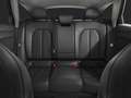 Audi A5 Avant TFSI 150 kW S-tronic edition one S line Schwarz - thumbnail 9