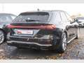 Audi A5 Avant TFSI 150 kW S-tronic edition one S line Schwarz - thumbnail 3