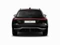 Audi A5 Avant TFSI 150 kW S-tronic edition one S line Schwarz - thumbnail 8