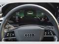 Audi A5 Avant TFSI 150 kW S-tronic edition one S line Schwarz - thumbnail 14