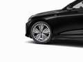Audi A5 Avant TFSI 150 kW S-tronic edition one S line Schwarz - thumbnail 5