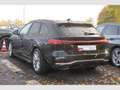 Audi A5 Avant TFSI 150 kW S-tronic edition one S line Schwarz - thumbnail 4