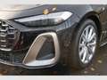 Audi A5 Avant TFSI 150 kW S-tronic edition one S line Schwarz - thumbnail 5