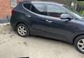 Hyundai SANTA FE blue 2.2 CRDI 4WD Automatik Premium - thumbnail 2
