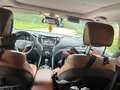 Hyundai SANTA FE blue 2.2 CRDI 4WD Automatik Premium - thumbnail 10
