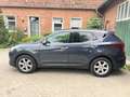 Hyundai SANTA FE blue 2.2 CRDI 4WD Automatik Premium - thumbnail 7