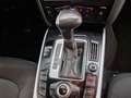 Audi A5 Sportback 1.8 TFSI Multitronic S Line Xenon Navi White - thumbnail 11