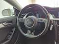 Audi A5 Sportback 1.8 TFSI Multitronic S Line Xenon Navi White - thumbnail 10