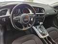 Audi A5 Sportback 1.8 TFSI Multitronic S Line Xenon Navi White - thumbnail 15