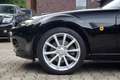 Mazda MX-5 2.0 S-VT Executive LEDER BOSE 161PK STOELVERW. 17 Zwart - thumbnail 17