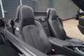 Mazda MX-5 2.0 S-VT Executive LEDER BOSE 161PK STOELVERW. 17 Zwart - thumbnail 6