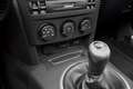 Mazda MX-5 2.0 S-VT Executive LEDER BOSE 161PK STOELVERW. 17 Zwart - thumbnail 8