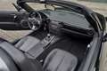 Mazda MX-5 2.0 S-VT Executive LEDER BOSE 161PK STOELVERW. 17 Zwart - thumbnail 13