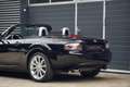 Mazda MX-5 2.0 S-VT Executive LEDER BOSE 161PK STOELVERW. 17 Zwart - thumbnail 29