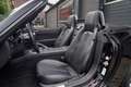 Mazda MX-5 2.0 S-VT Executive LEDER BOSE 161PK STOELVERW. 17 Zwart - thumbnail 24