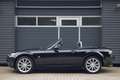 Mazda MX-5 2.0 S-VT Executive LEDER BOSE 161PK STOELVERW. 17 Zwart - thumbnail 27