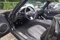 Mazda MX-5 2.0 S-VT Executive LEDER BOSE 161PK STOELVERW. 17 Zwart - thumbnail 23