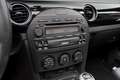 Mazda MX-5 2.0 S-VT Executive LEDER BOSE 161PK STOELVERW. 17 Zwart - thumbnail 7