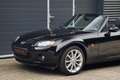 Mazda MX-5 2.0 S-VT Executive LEDER BOSE 161PK STOELVERW. 17 Zwart - thumbnail 28