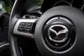 Mazda MX-5 2.0 S-VT Executive LEDER BOSE 161PK STOELVERW. 17 Zwart - thumbnail 11