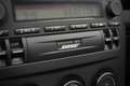 Mazda MX-5 2.0 S-VT Executive LEDER BOSE 161PK STOELVERW. 17 Zwart - thumbnail 10