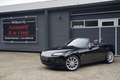 Mazda MX-5 2.0 S-VT Executive LEDER BOSE 161PK STOELVERW. 17 Zwart - thumbnail 1