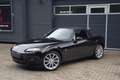 Mazda MX-5 2.0 S-VT Executive LEDER BOSE 161PK STOELVERW. 17 Zwart - thumbnail 14