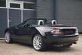 Mazda MX-5 2.0 S-VT Executive LEDER BOSE 161PK STOELVERW. 17 Zwart - thumbnail 20