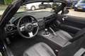 Mazda MX-5 2.0 S-VT Executive LEDER BOSE 161PK STOELVERW. 17 Zwart - thumbnail 22
